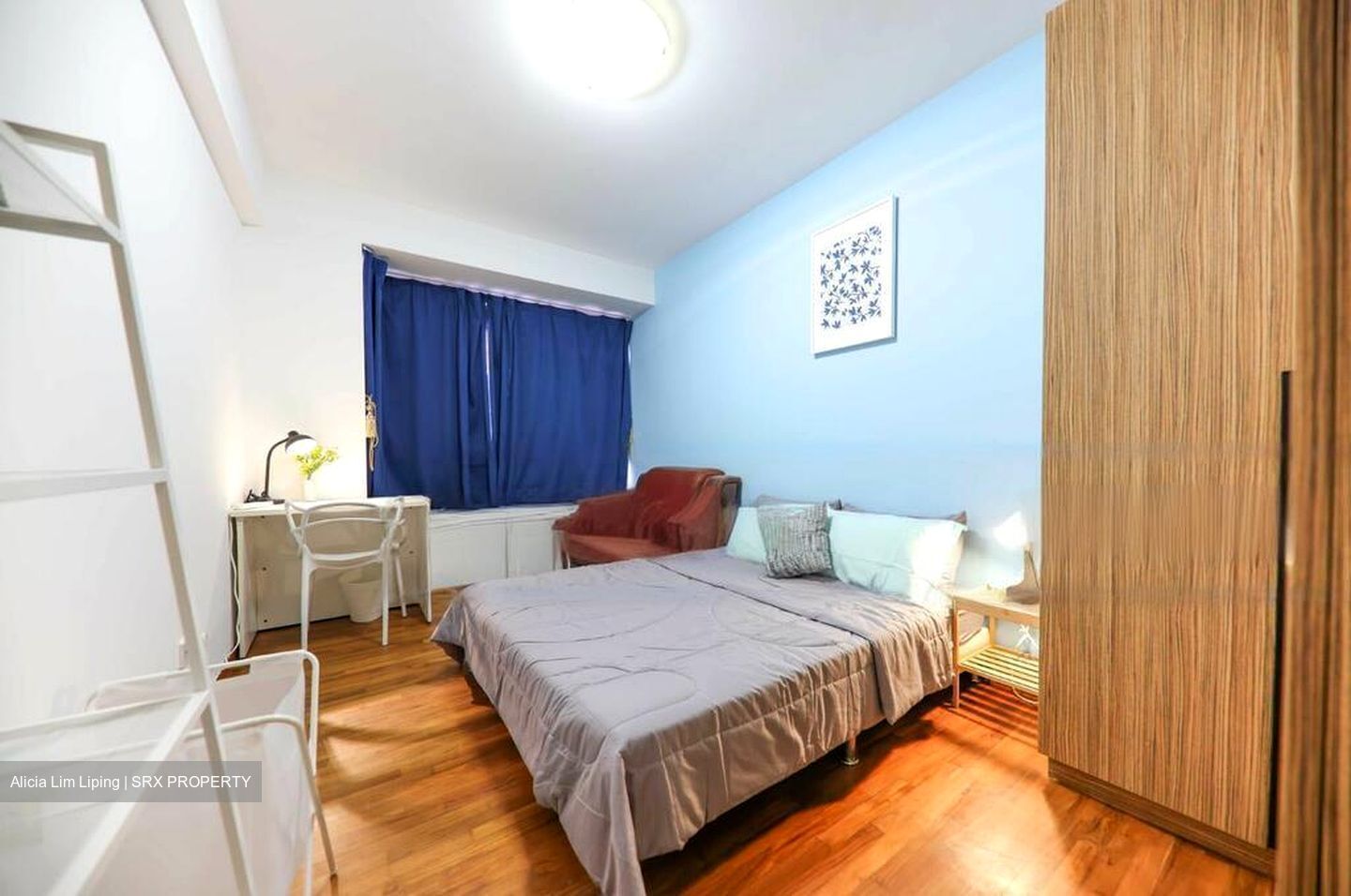 Kovan Melody (D19), Condominium #561189471